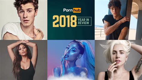 celebs on pornhub|Celebrity Porn Videos 